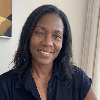 Dana Whitfield