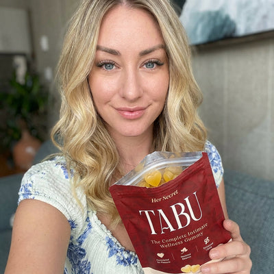 Tanya D.