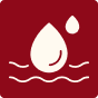 img for  files/Frame_2147250132.png