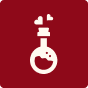 img for  files/Frame_2147250132_1.png