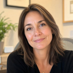 Dr. Rebecca Sloan, PhD